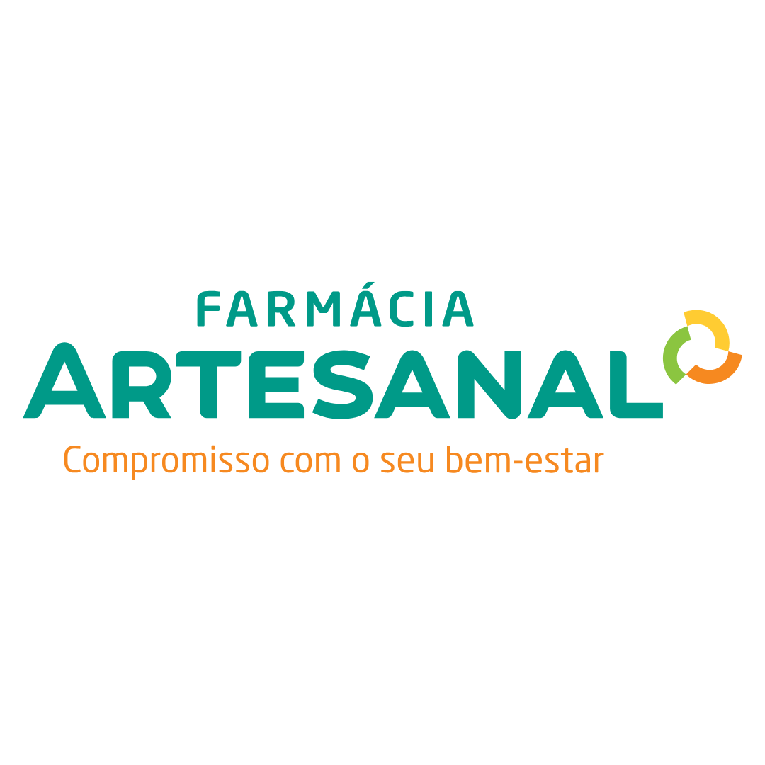 Logo da empresa